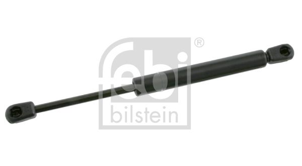 FEBI BILSTEIN Газовая пружина, крышка багажник 23384